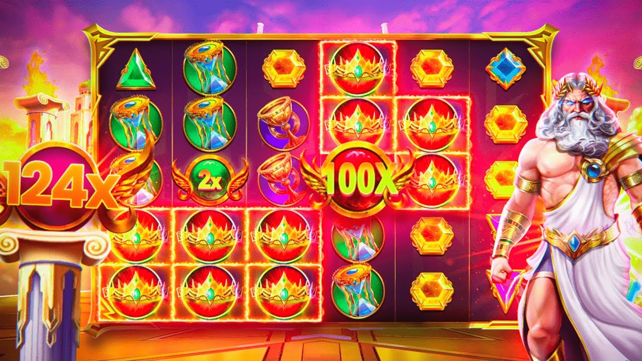 Ceriabet Hari Ini: Strategi Mudah Menang dan Bonus Melimpah!